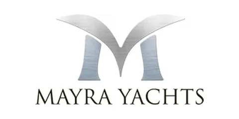 Mayra