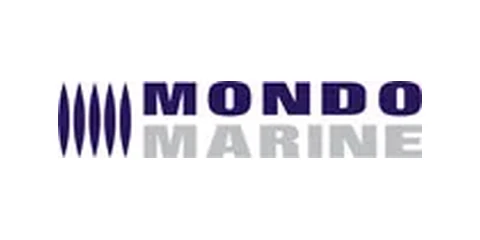 Mondomarine