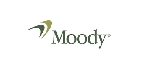 Moody