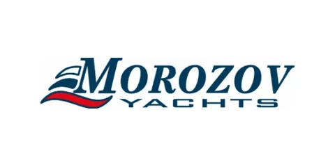 Morozov Yachts
