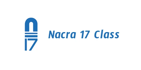Nacra Sailing