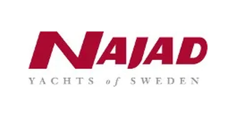 Najad