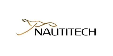 Nautitech