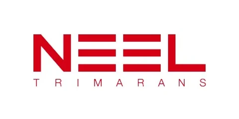 NEEL trimarans