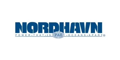Nordhavn