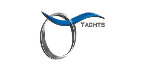 O Yachts