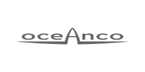 Oceanco
