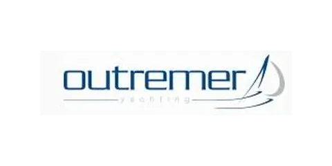 Outremer Catamarans