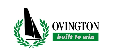 Ovington Boats