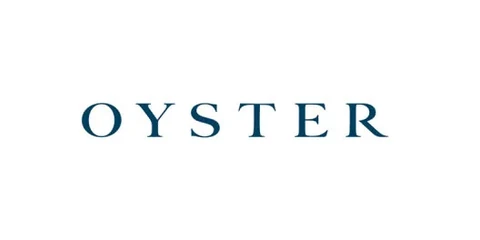 Oyster