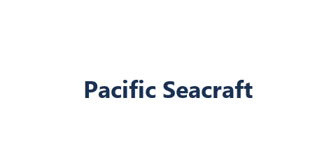 Pacific Seacraft