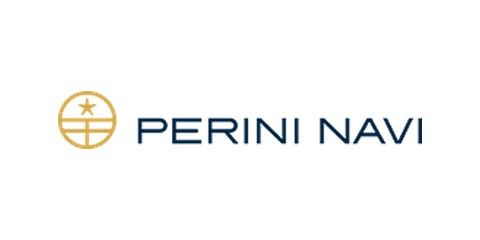 Perini Navi