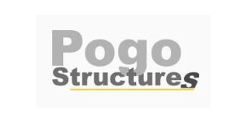 Pogo Structures