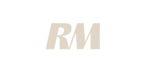 RM Yachts