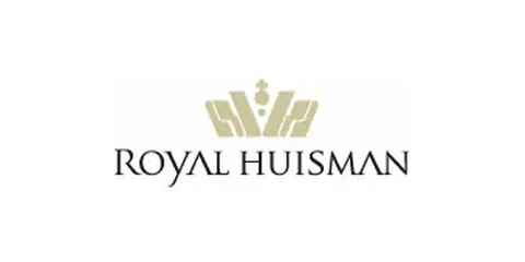 Royal Huisman