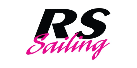 RS Sailing