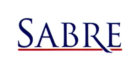 Sabre