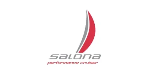 Salona Yachts