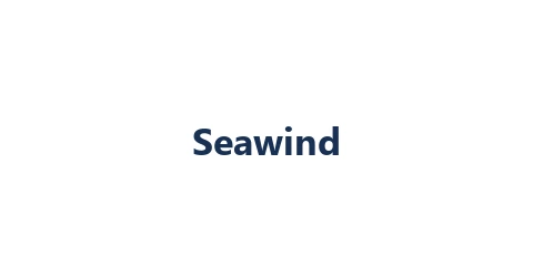 Seawind