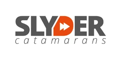 Slyder