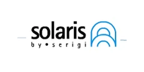 Solaris Yachts
