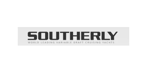 Southerly