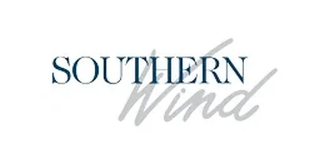 Southern Wind