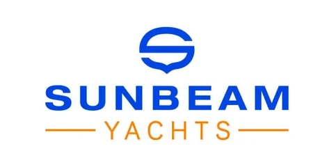 Sunbeam Yachts