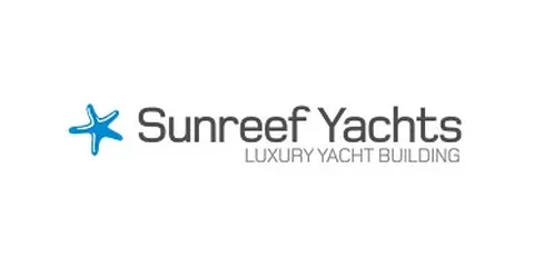 Sunreef Yachts
