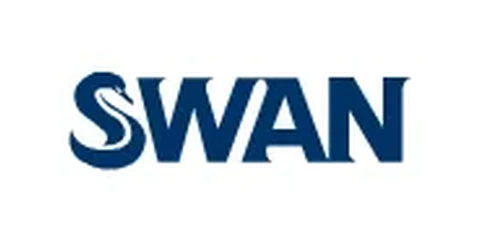 Nautor's Swan