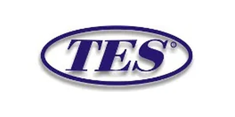 Tes Yachts