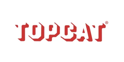 Topcat
