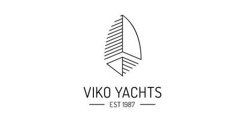 Viko Yachts