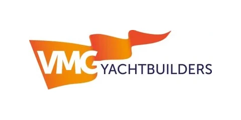 VMG