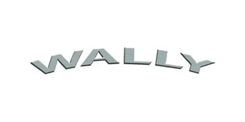 Wally