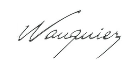 Wauquiez