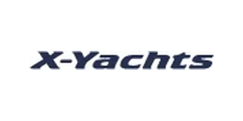 X-Yachts
