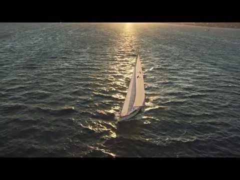 Bavaria Yachts Bavaria Cruiser 41 — фото 1 из 1