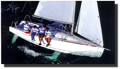 Beneteau Beneteau 25 Platu — фото 1 из 1