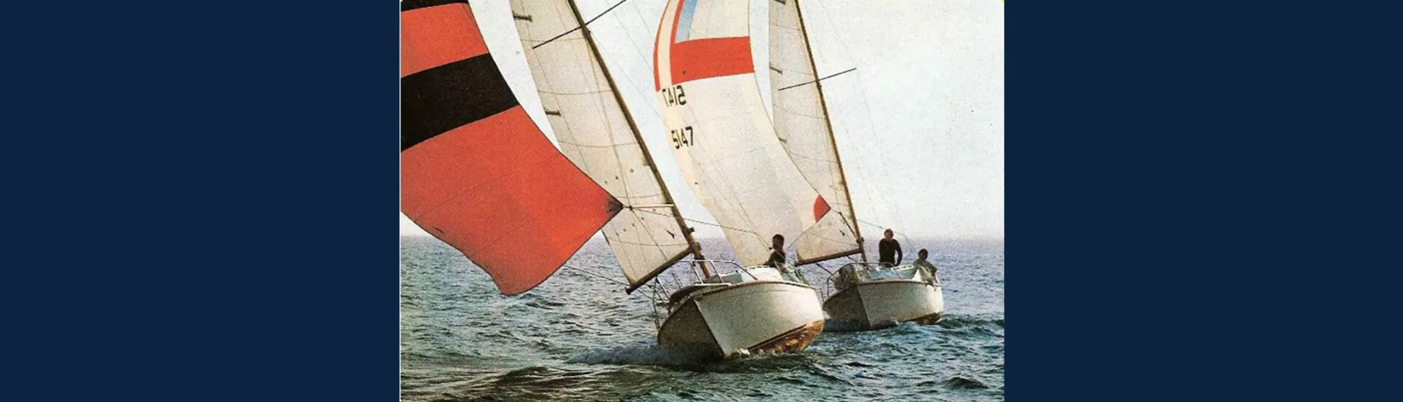 Beneteau Kerlouan — фото 1 из 2