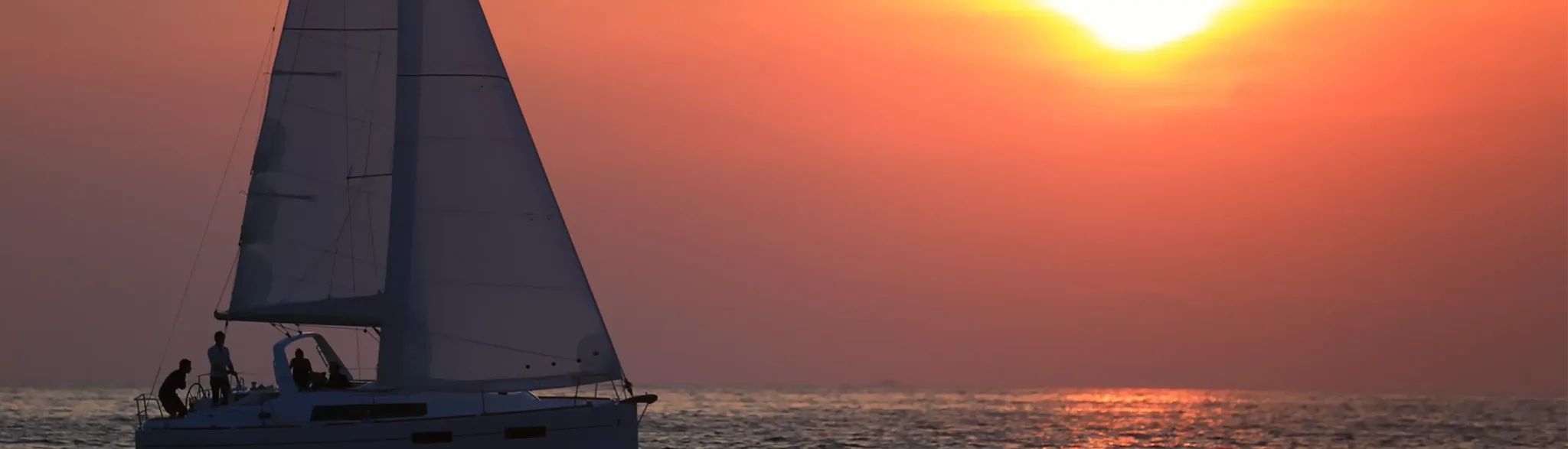 Beneteau Oceanis 35 — фото 1 из 2