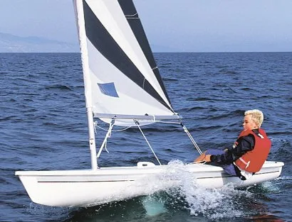Catalina Catalina 13 — фото 1 из 2