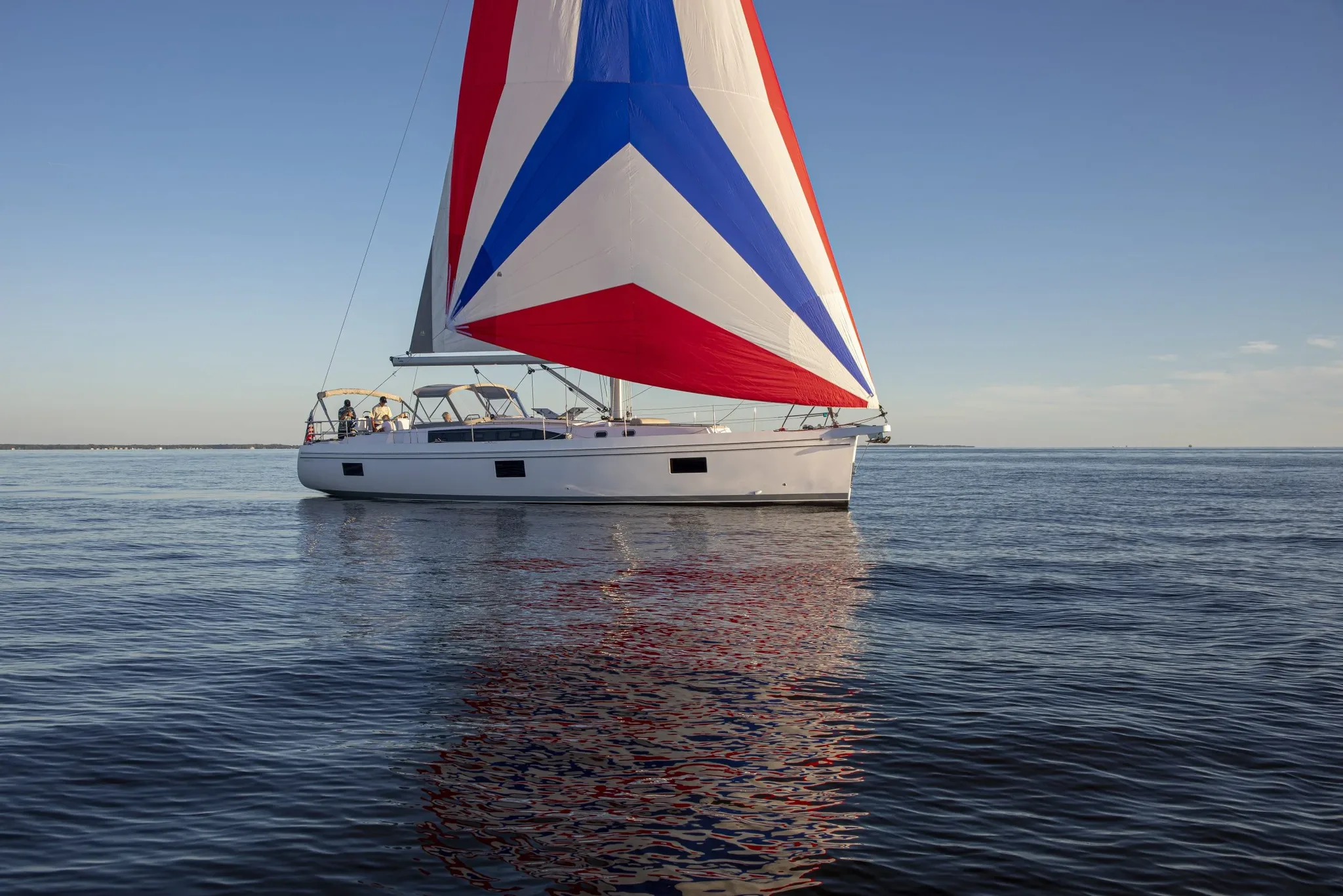 Catalina Catalina 545 — фото 1 из 4