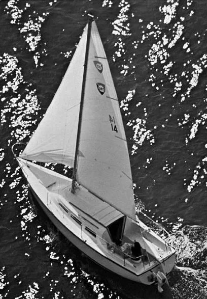 Columbia Columbia T-26 — фото 1 из 2