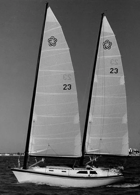 Freedom Freedom 39 — фото 1 из 2