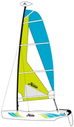 Hobie Hobie Wave — фото 1 из 1
