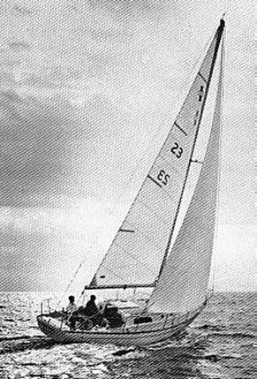 Irwin Irwin 31 — фото 1 из 1
