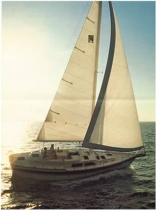 Irwin Irwin 38-2 — фото 1 из 2