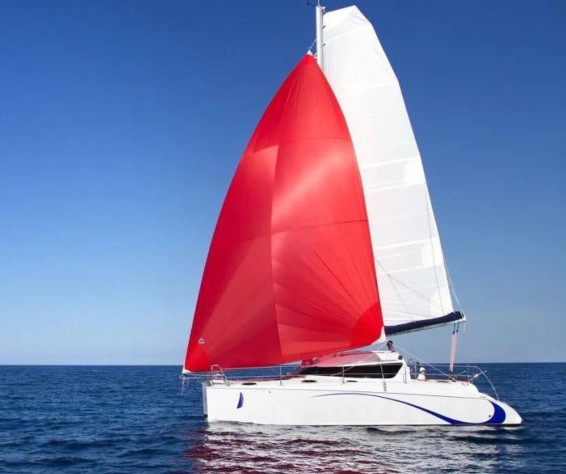 Lady Hawke Lady Hawke 33 Comfort — фото 1 из 17