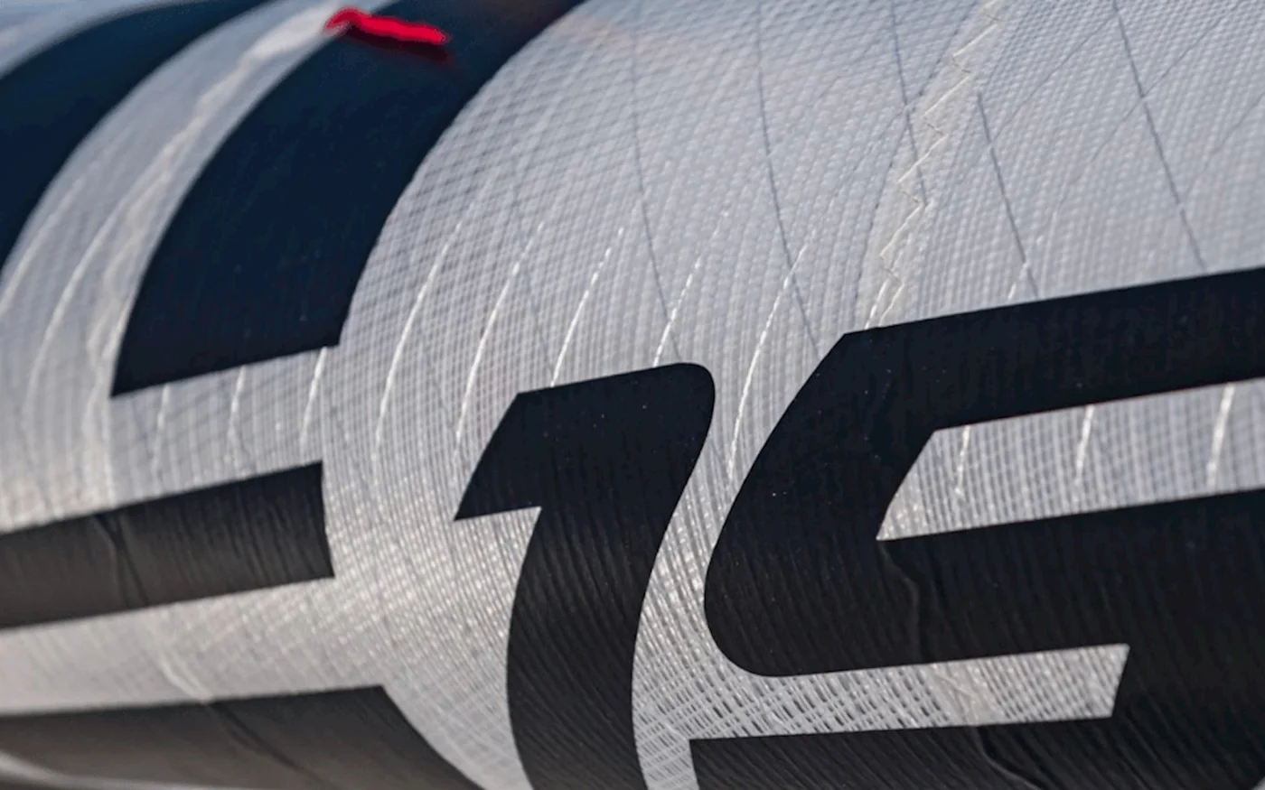 Nacra 15 — photo 5